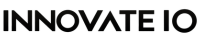 Innovate IO Labs