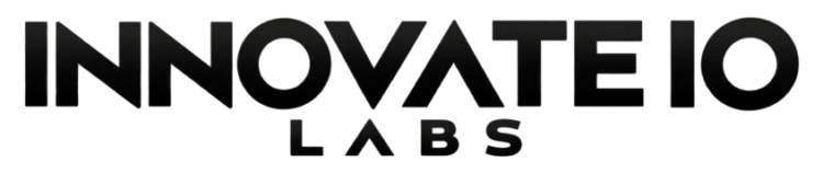 Innovate IO Labs