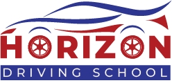 Horizon Driving School