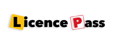 Licence Pass