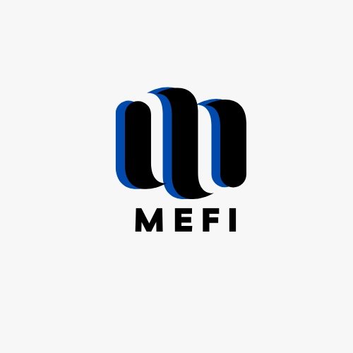 Mefi Solutions